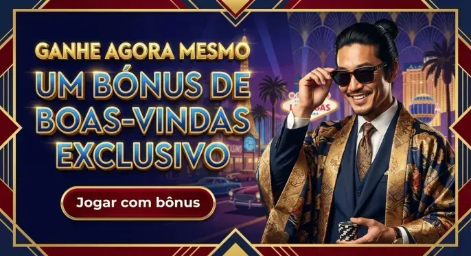 VegaBet